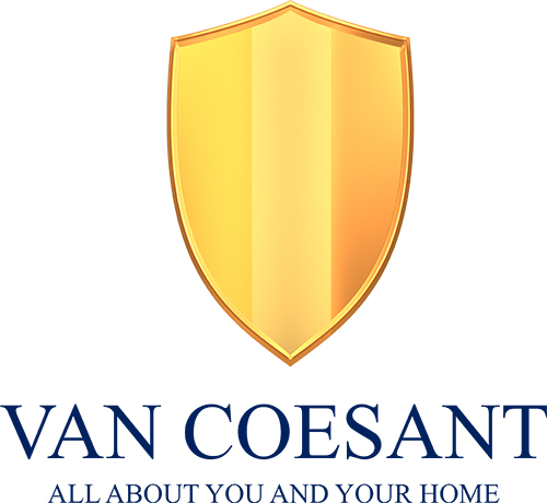 Van Coesant